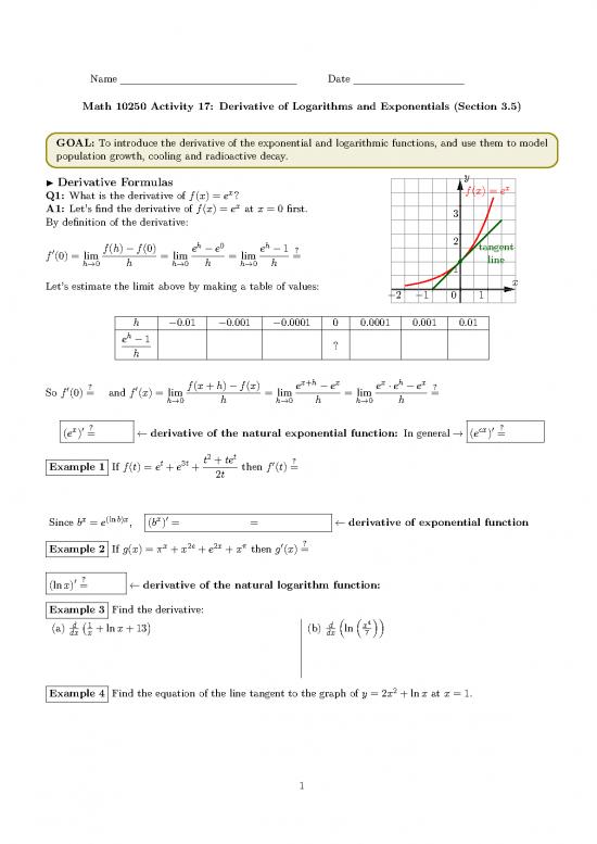 picture1_Derivative Formulas 170931 | 17act M10250 Explnderiv