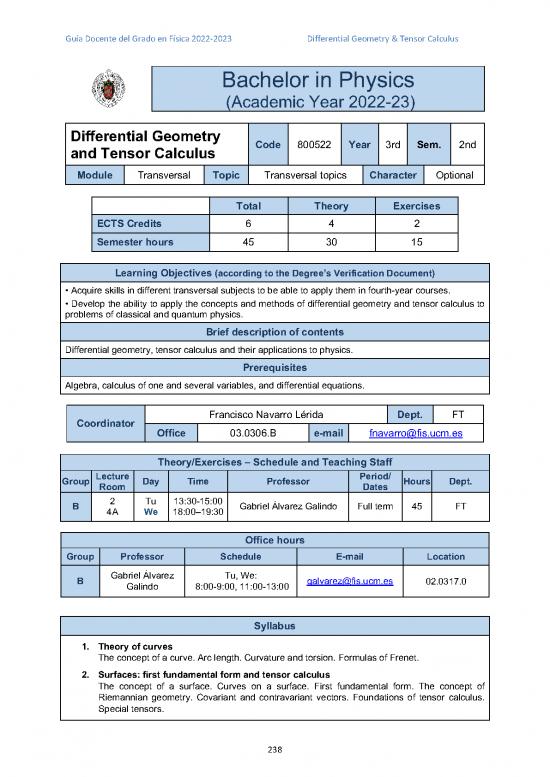 picture1_Calculus Pdf 170812 | 18 2022 07 26 Guiagf22 23v2 238 239