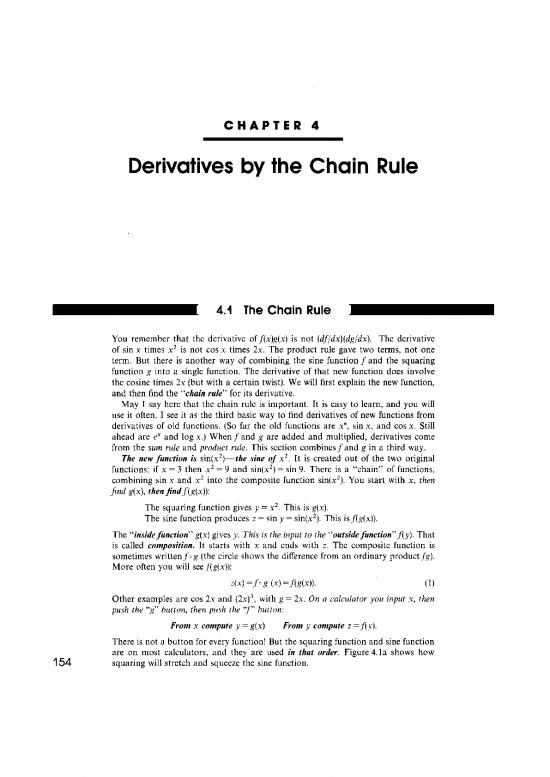 picture Chain Rule Pdf 169898 | 1 2 Item Download 2023-01-26 02-04-12