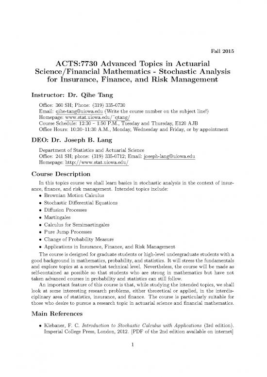 picture Calculus Pdf 170024 | 2015 Syllabus Acts7730