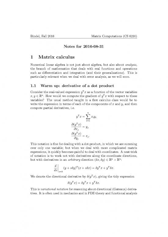 picture Derivatives Calculus Pdf 171390 | 2016 08 31