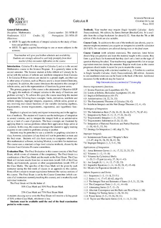 picture1_Calculus Pdf 169157 | 201 Nyb 05