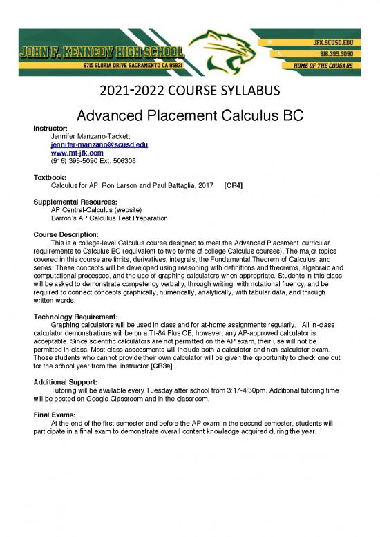 picture1_Derivatives Calculus Pdf 171572 | 2021 2022 Calculus Bc Sylla