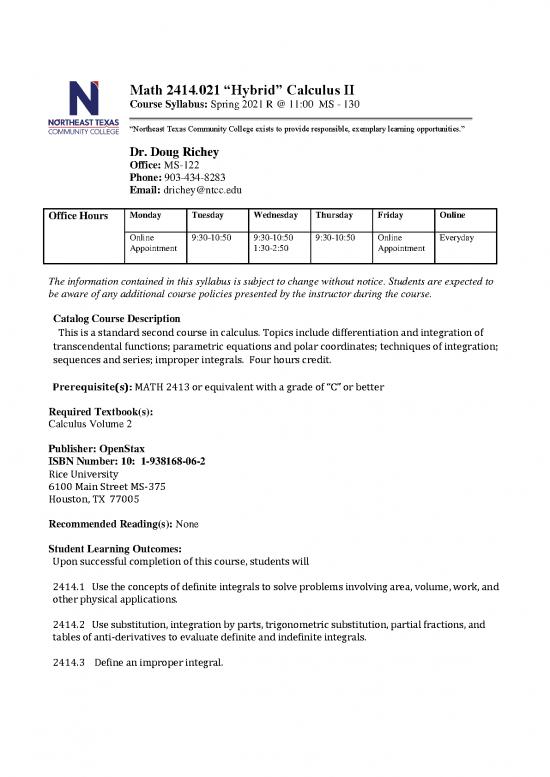 picture1_Calculus Pdf 170628 | 2072 Item Download 2023-01-26 08-17-15