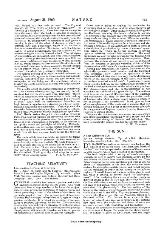 picture Calculus Pdf 170617 | 207793a0