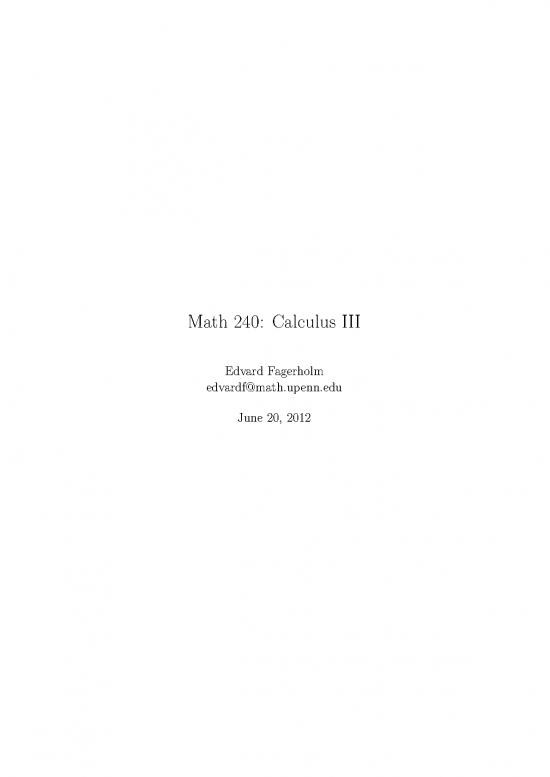 picture1_Calculus Pdf 170913 | 240notes
