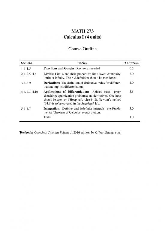 picture Calculus Pdf 170797 | 273 Item Download 2023-01-26 09-43-02