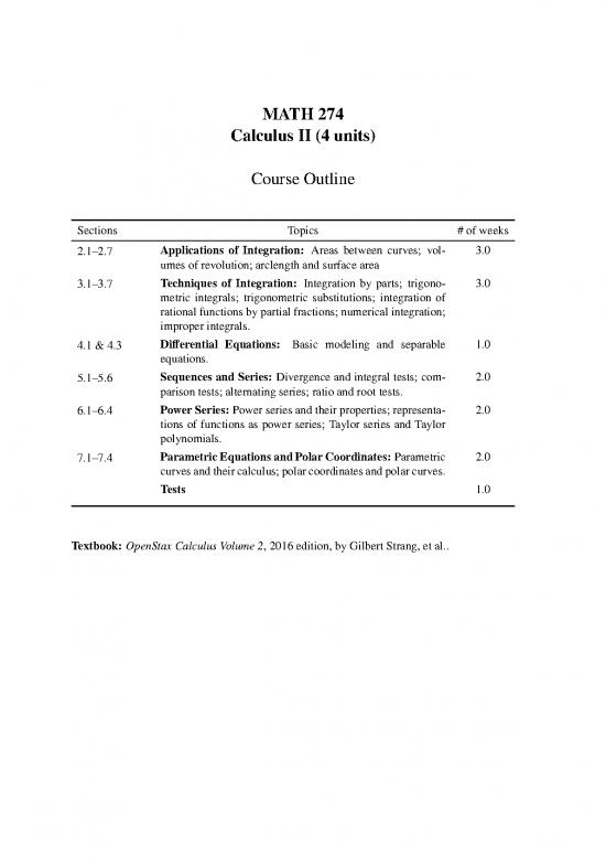 picture Calculus Pdf 170798 | 274 Item Download 2023-01-26 09-43-11