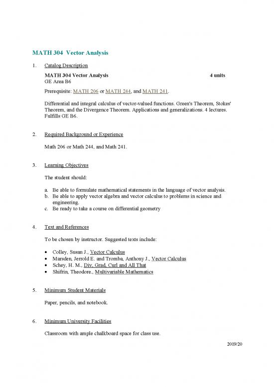 picture1_Vector Geometry Pdf 169125 | 304 Item Download 2023-01-25 19-22-03