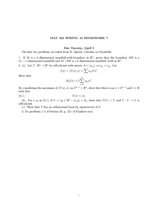 picture Calculus Pdf 170466 | 322hw7