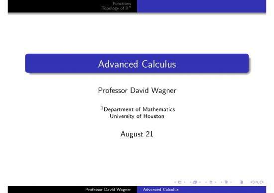 picture_Calculus Pdf 169022 | 3334 Lecture 2