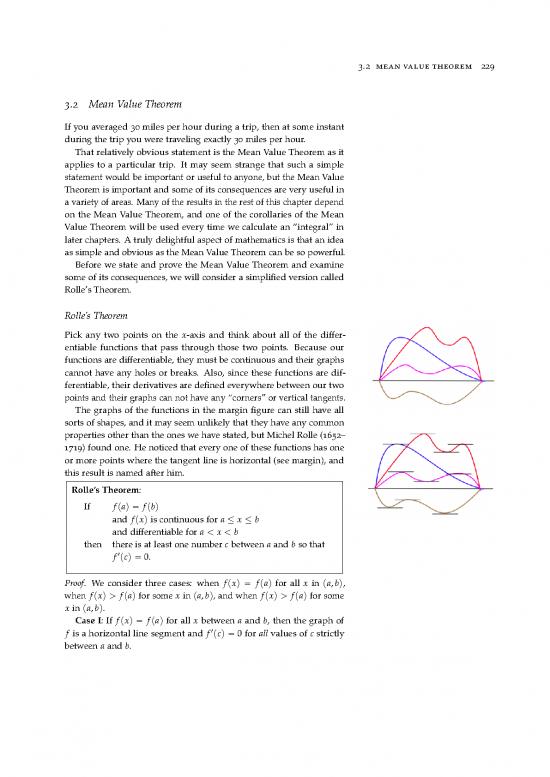 picture_3 2 Item Download 2023-01-26 08-25-03