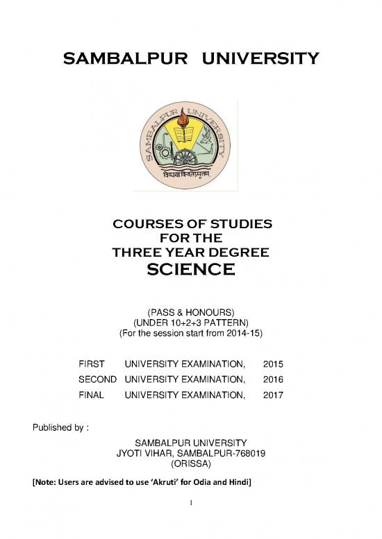 picture_Processing Pdf 170761 |  3 Science  14 15 (cbcs)