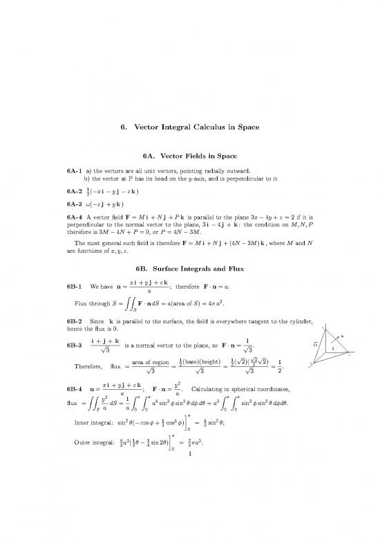 picture1_Calculus Pdf 169292 | 45302ef9b328a6c32869077580cd685d Mit18 02sc Supprobsol6