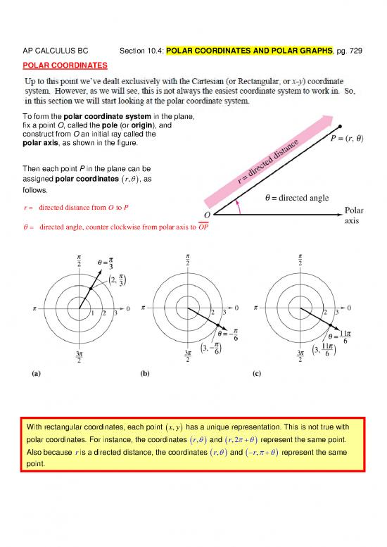Calculus pdf download 171406 4 notes answers