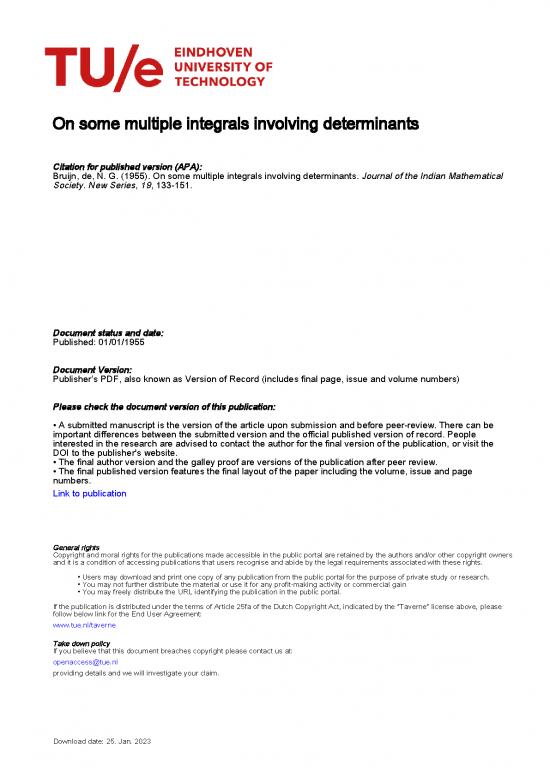 picture_Multiple Integrals Pdf 169969 | 597510