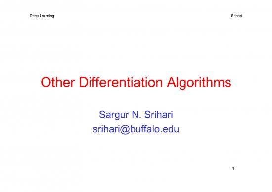 picture Calculus Pdf 169122 | 5 Differentiation