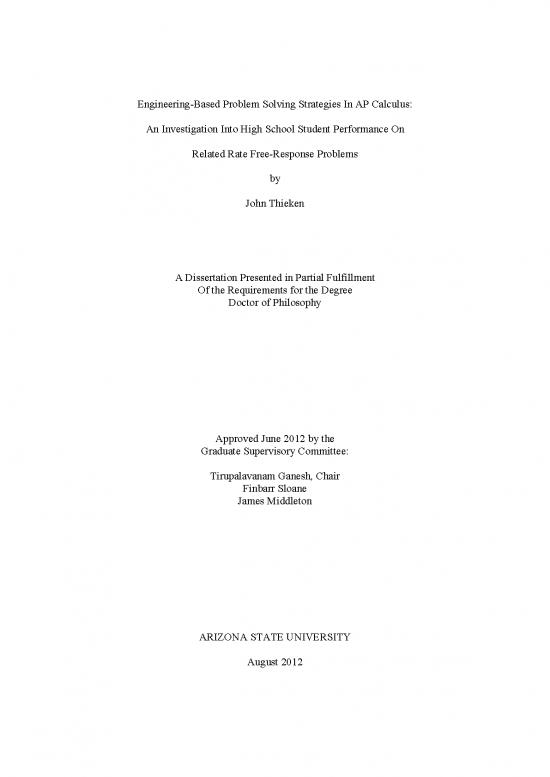 picture Calculus Pdf 169654 | 79564239