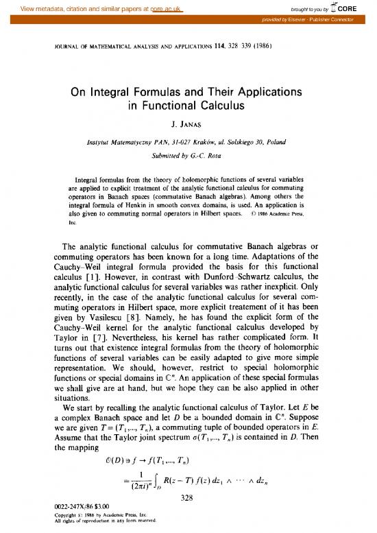 picture Calculus Pdf 169800 | 81114863