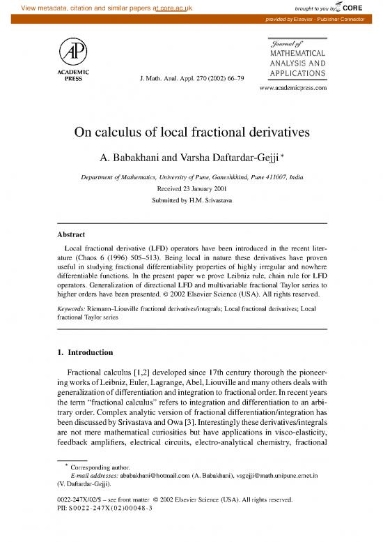 picture Multivariable Calculus Pdf 170952 | 82001544