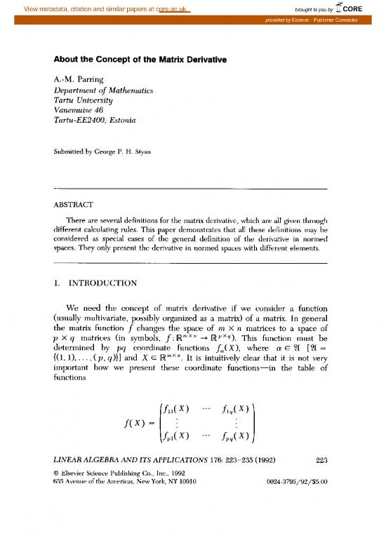 picture Matrix Pdf 170975 | 82478205