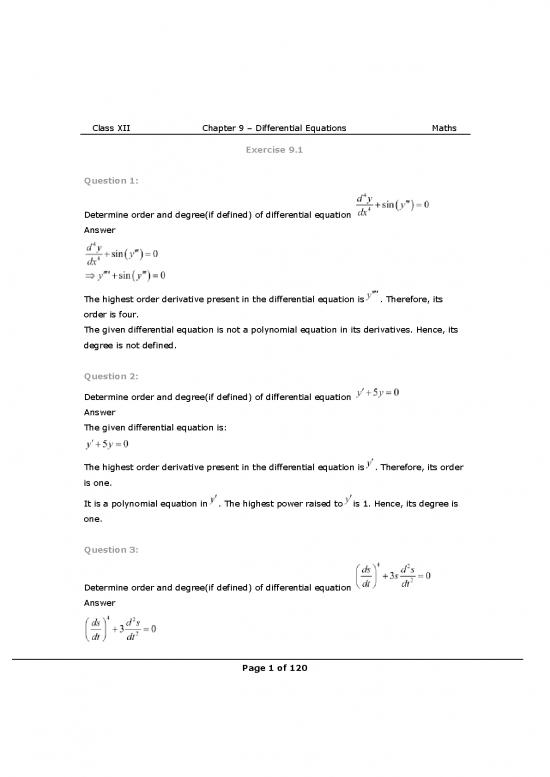 picture_8526a1912033ba0aaf6454658b9d444e