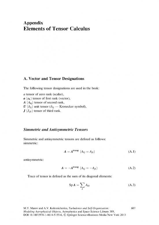 picture1_Calculus Pdf 169795 | 978 1 4614 5155 6 Bookbackmatter