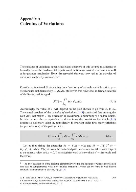 picture1_Calculus Pdf 169138 | 978 3 642 18092 7 Bookbackmatter