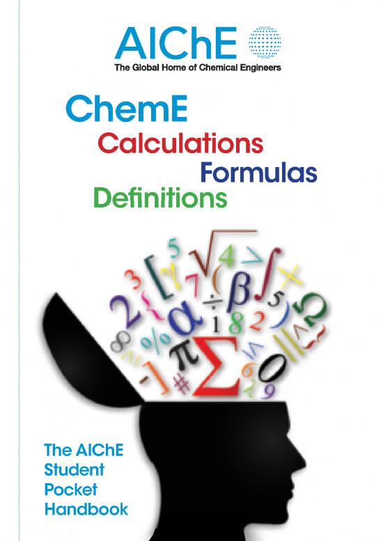 picture_9865 14aichestudenthandbookfinalpdf