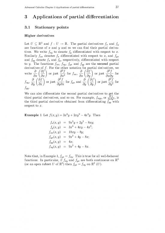 picture1_Calculus Pdf 169297 | 99992767