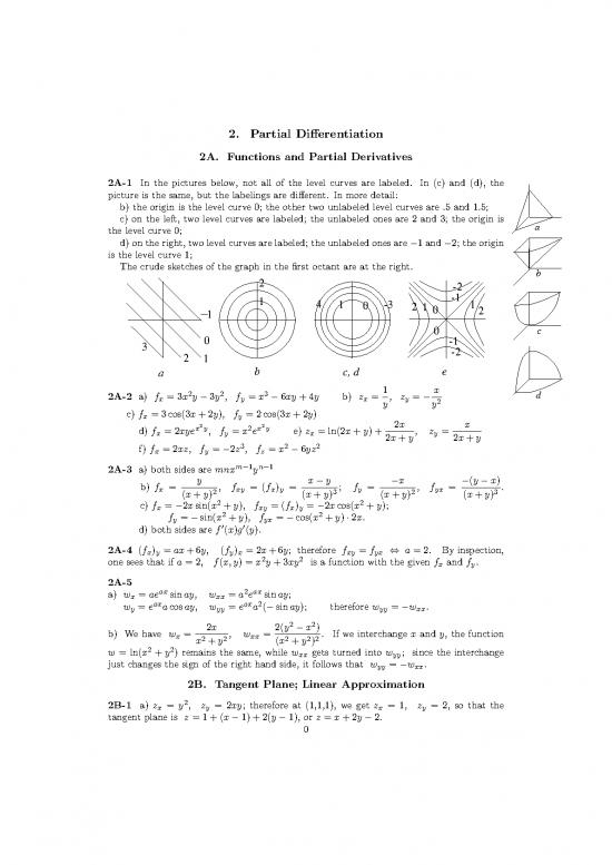 picture1_9f91babaa26e03faba6eddc1b302575e Mit18 02sc Supprobsol2