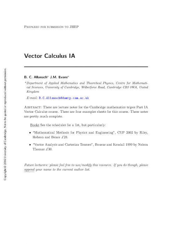 picture1_Calculus Pdf 169468 | A5g Item Download 2023-01-25 22-20-04