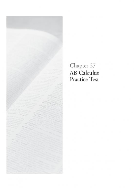 picture1_Calculus Pdf 169493 | Ab Calculus Practice Test