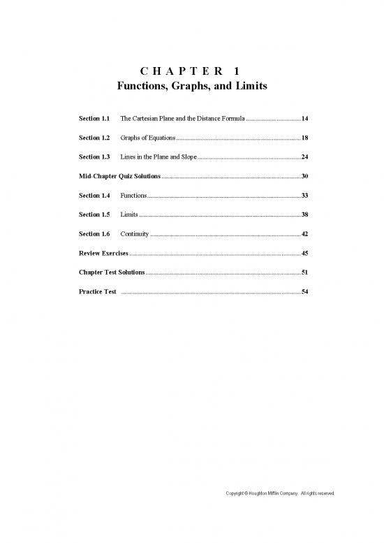 picture Limits Formula Pdf 170993 | Ac8 01