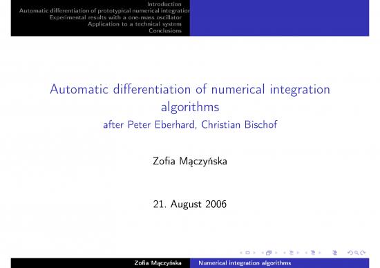 picture_Ad Integration