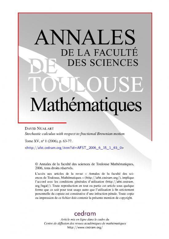 picture_Calculus Pdf 170630 | Afst 2006 6 15 1 63 0