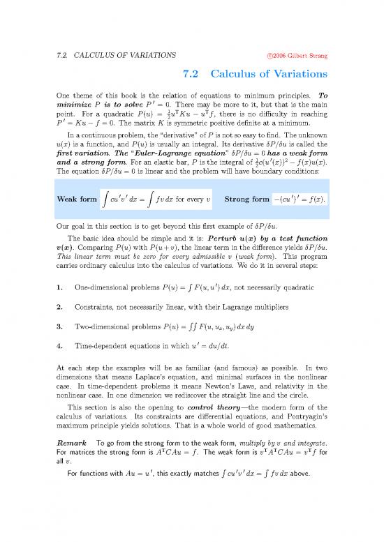 picture Calculus Pdf 169246 | Am72 Item Download 2023-01-25 20-27-02