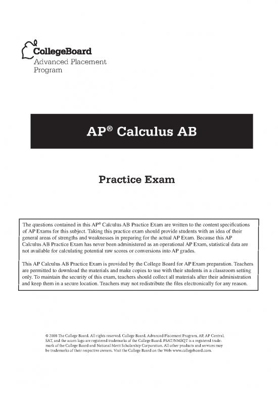 calculus-pdf-169573-ap-calculus-practice-exam