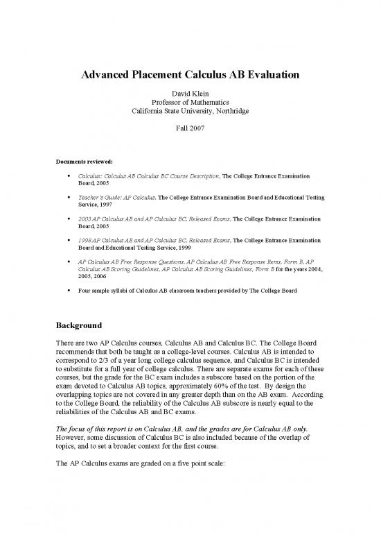 picture_Calculus Pdf 170209 | Ap Item Download 2023-01-26 04-45-15