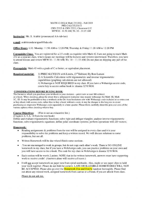 picture1_Calculus Pdf 170218 | Arabhi Math 42 1q F19