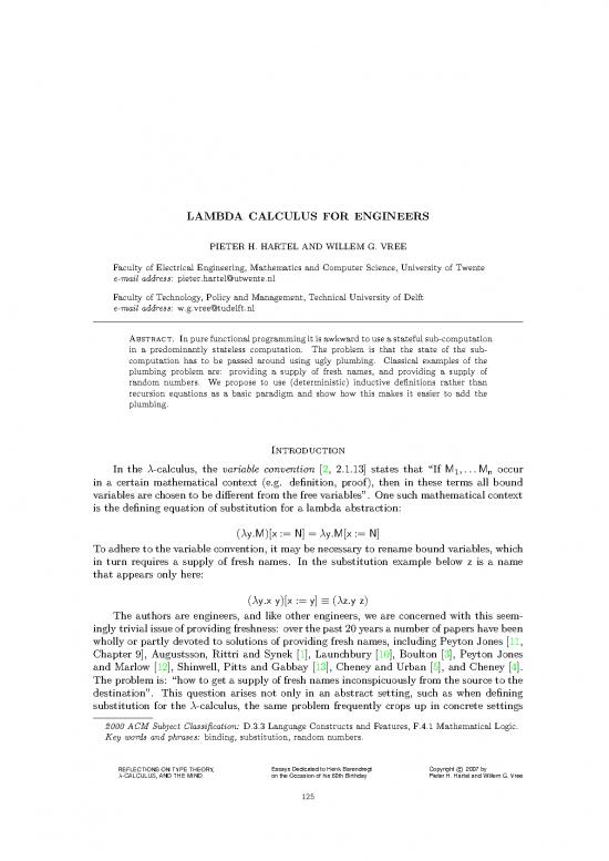 picture Calculus For Engineers Pdf 171391 | Art10 Hartel Vree