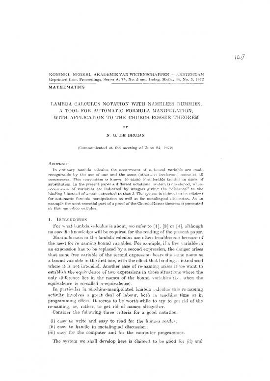 picture Calculus Pdf 170873 | Aut029