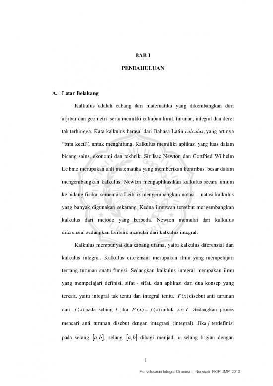 picture_Bab I Nurwiyati Mtk'13