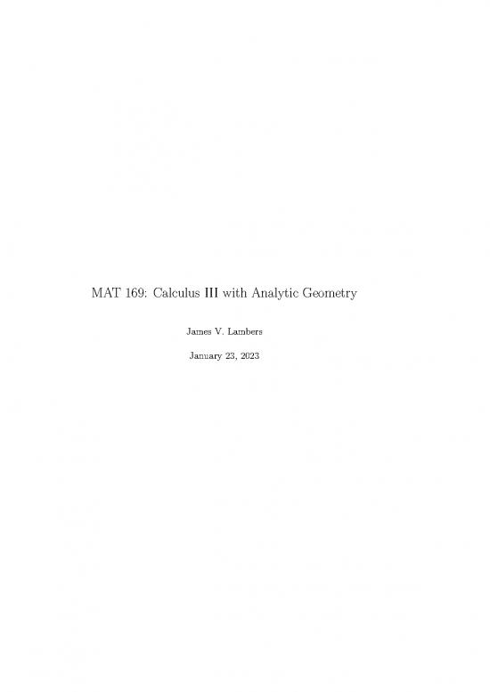 picture1_Calculus Pdf 170520 | Book169