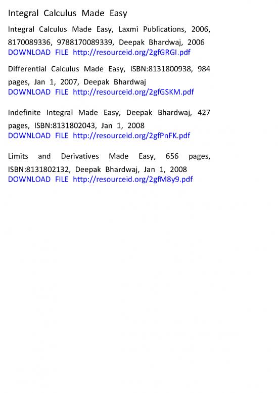 picture Calculus Pdf 169388 | Bosi Item Download 2023-01-25 21-39-02