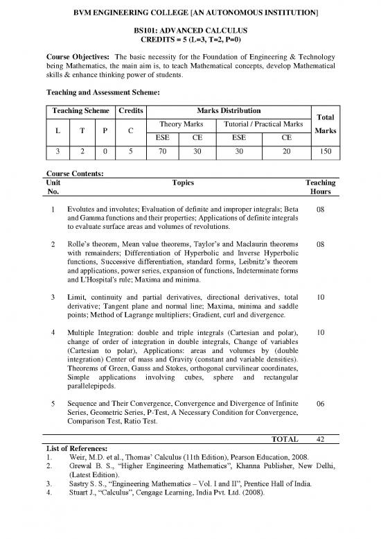 picture Calculus Pdf 169447 | Bs101 Item Download 2023-01-25 22-08-19