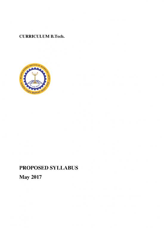 picture1_Btechsyllabus