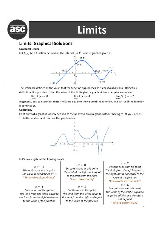 picture_C1 Limits Bp 9 22 14