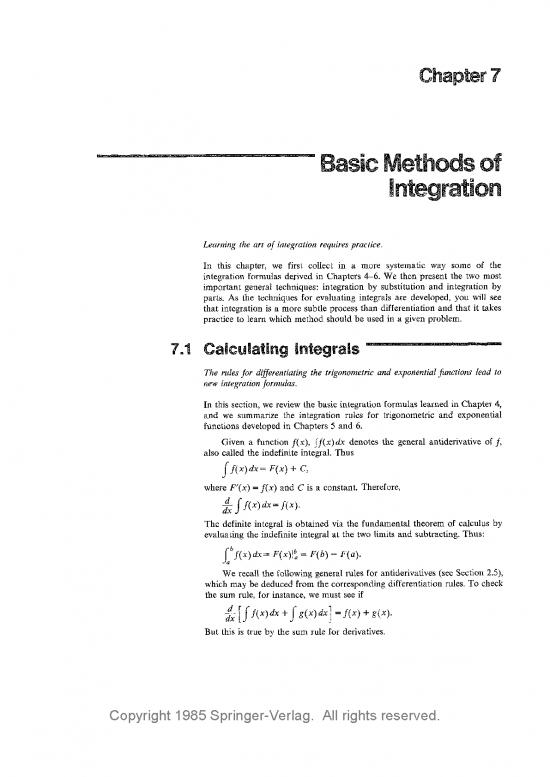 picture1_Differentiation Pdf 169595 | Calc2 Chapter7w