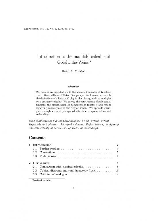 picture Calculus Pdf 169050 | Calc Item Download 2023-01-25 18-37-02